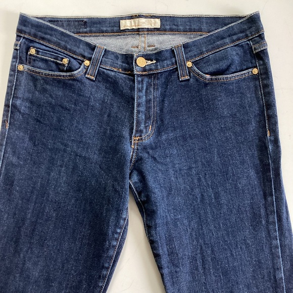 Anthropologie FLYING MONKEY jeans (#3s213) - Picture 3 of 10